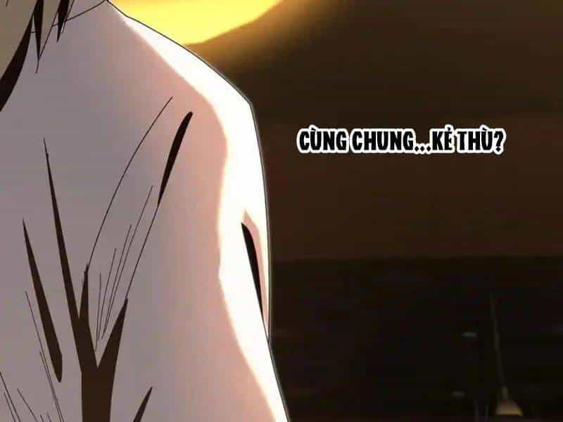 Đặc Chủng Trùng Sinh Về Thời Trung Học - Chương 25 - ảnh 111