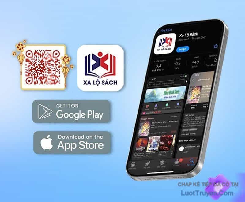 Đặc Chủng Trùng Sinh Về Thời Trung Học - Chương 27 - ảnh 106