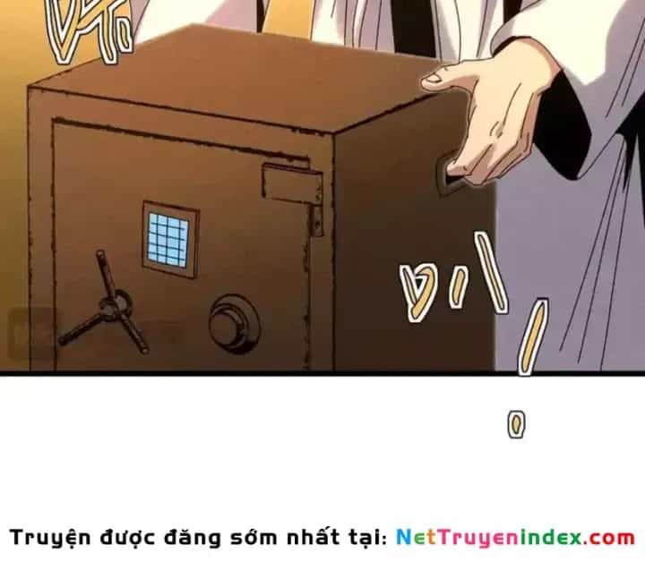 Đặc Chủng Trùng Sinh Về Thời Trung Học - Chương 29 - ảnh 29