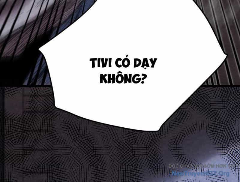 Đặc Chủng Trùng Sinh Về Thời Trung Học - Chương 3 - ảnh 22