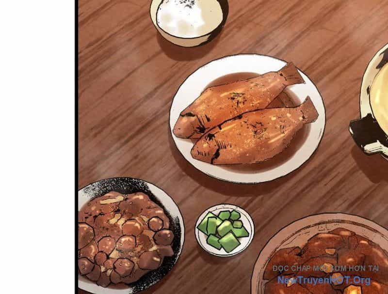 Đặc Chủng Trùng Sinh Về Thời Trung Học - Chương 3 - ảnh 73