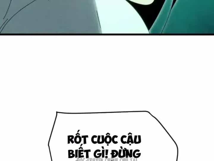 Đặc Chủng Trùng Sinh Về Thời Trung Học - Chương 30 - ảnh 20