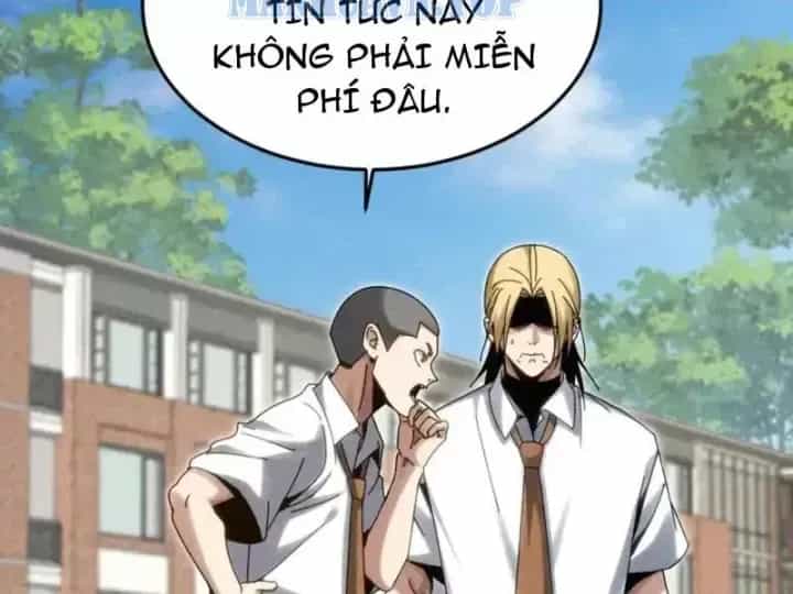 Đặc Chủng Trùng Sinh Về Thời Trung Học - Chương 30 - ảnh 29