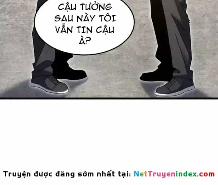 Đặc Chủng Trùng Sinh Về Thời Trung Học - Chương 30 - ảnh 8