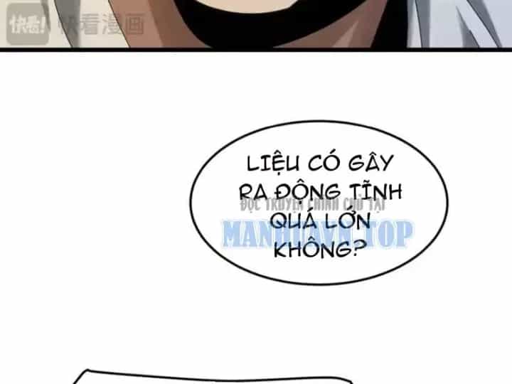 Đặc Chủng Trùng Sinh Về Thời Trung Học - Chương 32 - ảnh 64