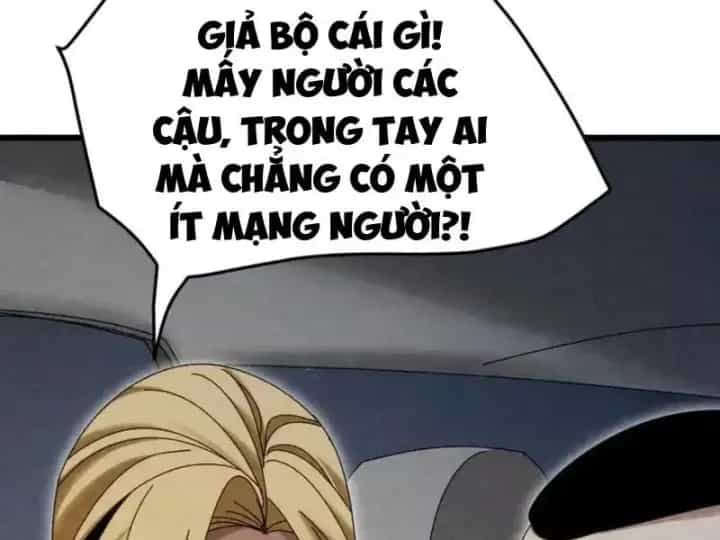 Đặc Chủng Trùng Sinh Về Thời Trung Học - Chương 32 - ảnh 65