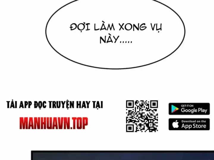 Đặc Chủng Trùng Sinh Về Thời Trung Học - Chương 32 - ảnh 71