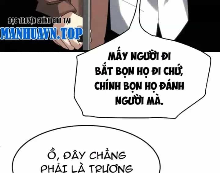 Đặc Chủng Trùng Sinh Về Thời Trung Học - Chương 33 - ảnh 41