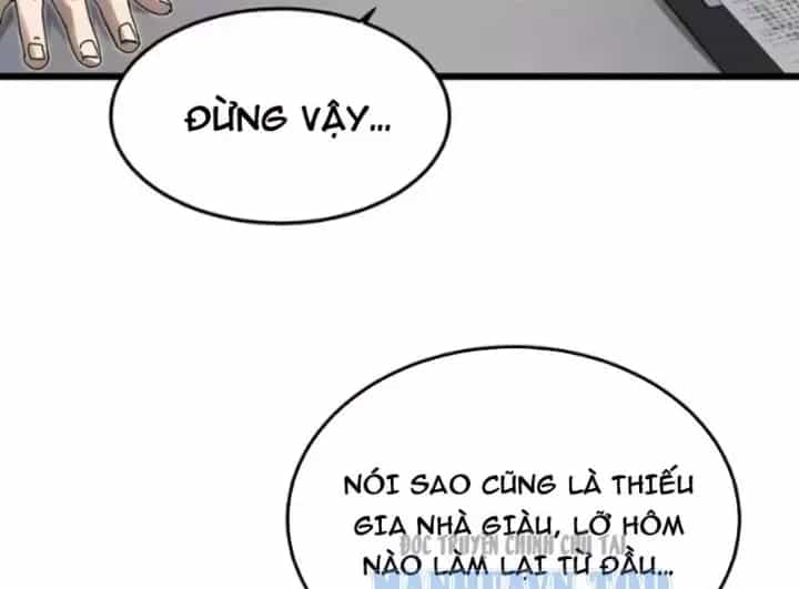 Đặc Chủng Trùng Sinh Về Thời Trung Học - Chương 39 - ảnh 103