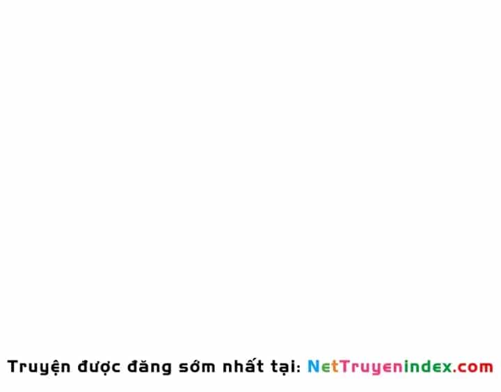 Đặc Chủng Trùng Sinh Về Thời Trung Học - Chương 39 - ảnh 15