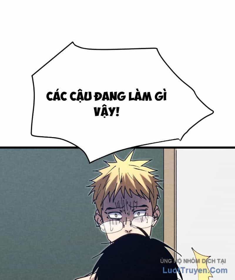 Đặc Chủng Trùng Sinh Về Thời Trung Học - Chương 4 - ảnh 59