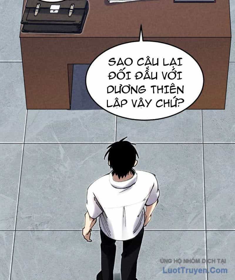 Đặc Chủng Trùng Sinh Về Thời Trung Học - Chương 4 - ảnh 68