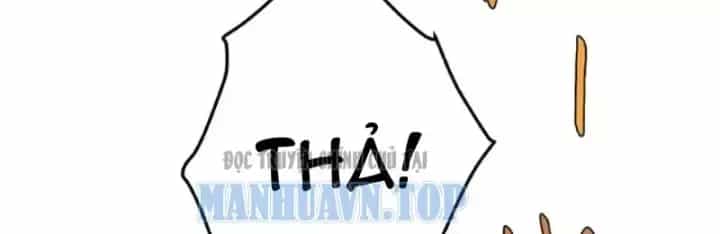 Đặc Chủng Trùng Sinh Về Thời Trung Học - Chương 40 - ảnh 167