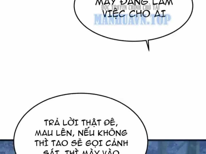 Đặc Chủng Trùng Sinh Về Thời Trung Học - Chương 41 - ảnh 101