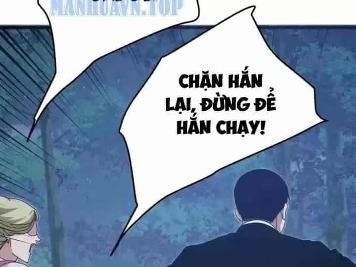 Đặc Chủng Trùng Sinh Về Thời Trung Học - Chương 41 - ảnh 90