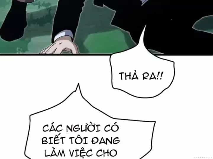 Đặc Chủng Trùng Sinh Về Thời Trung Học - Chương 41 - ảnh 97