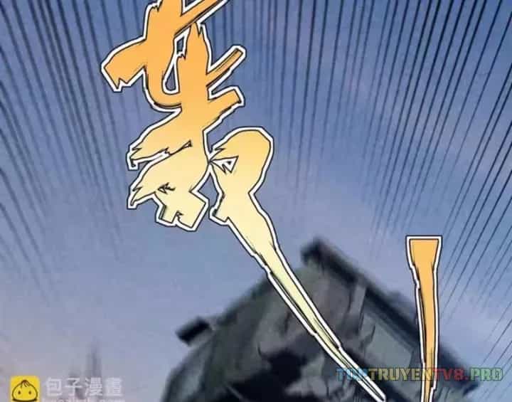 Đặc Chủng Trùng Sinh Về Thời Trung Học - Chương 46 - ảnh 7