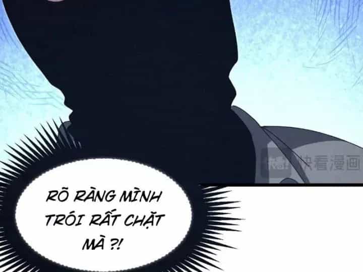 Đặc Chủng Trùng Sinh Về Thời Trung Học - Chương 48 - ảnh 82