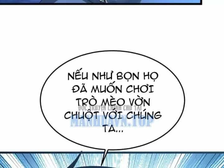 Đặc Chủng Trùng Sinh Về Thời Trung Học - Chương 49 - ảnh 47