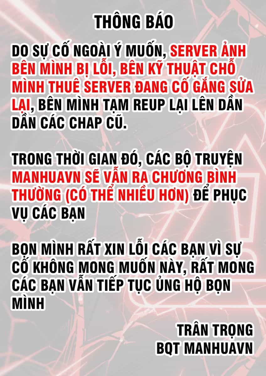 Đặc Chủng Trùng Sinh Về Thời Trung Học - Chương 5 - ảnh 105