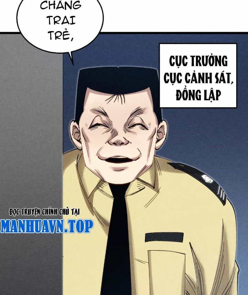 Đặc Chủng Trùng Sinh Về Thời Trung Học - Chương 5 - ảnh 80