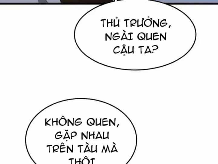 Đặc Chủng Trùng Sinh Về Thời Trung Học - Chương 54 - ảnh 76