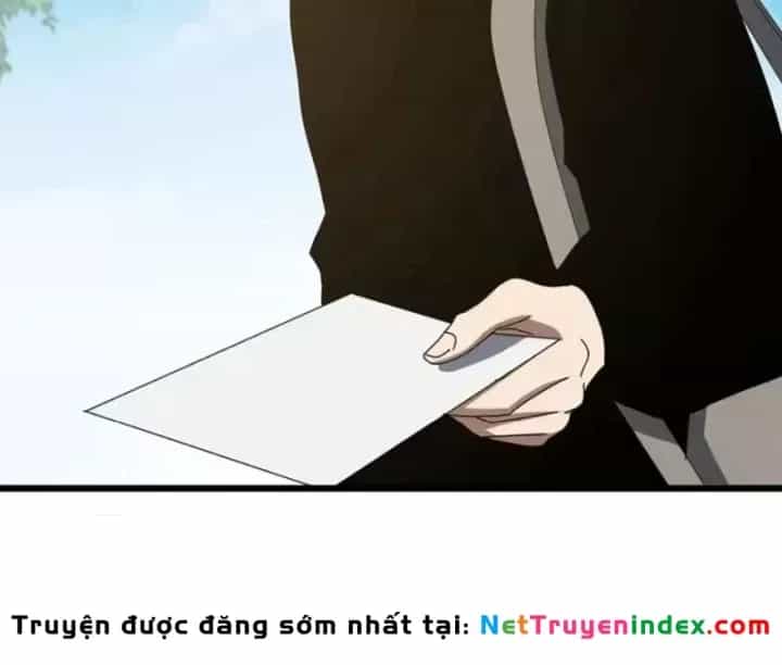 Đặc Chủng Trùng Sinh Về Thời Trung Học - Chương 54 - ảnh 96
