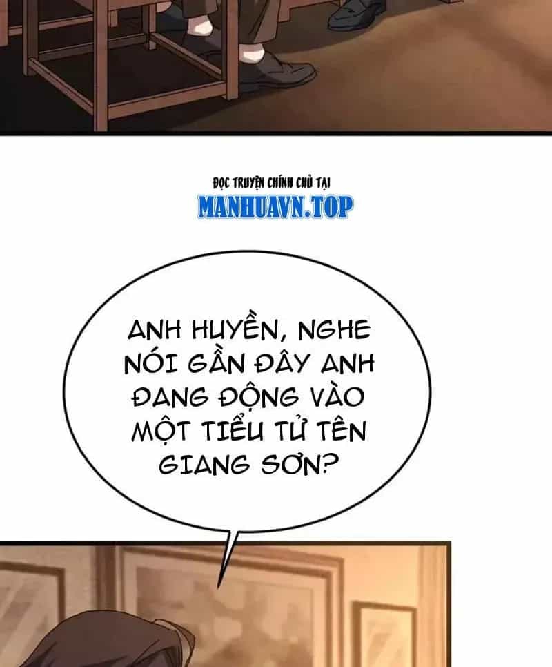 Đặc Chủng Trùng Sinh Về Thời Trung Học - Chương 59 - ảnh 7