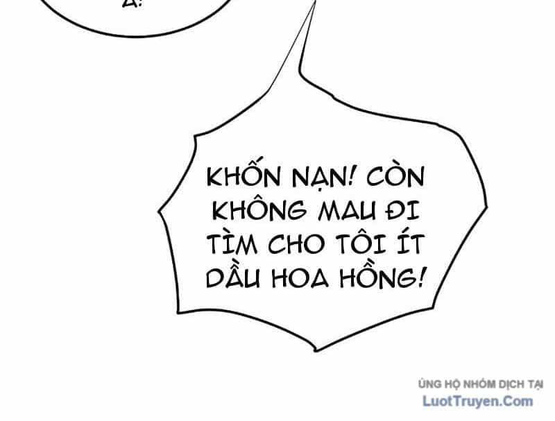 Đặc Chủng Trùng Sinh Về Thời Trung Học - Chương 6 - ảnh 101