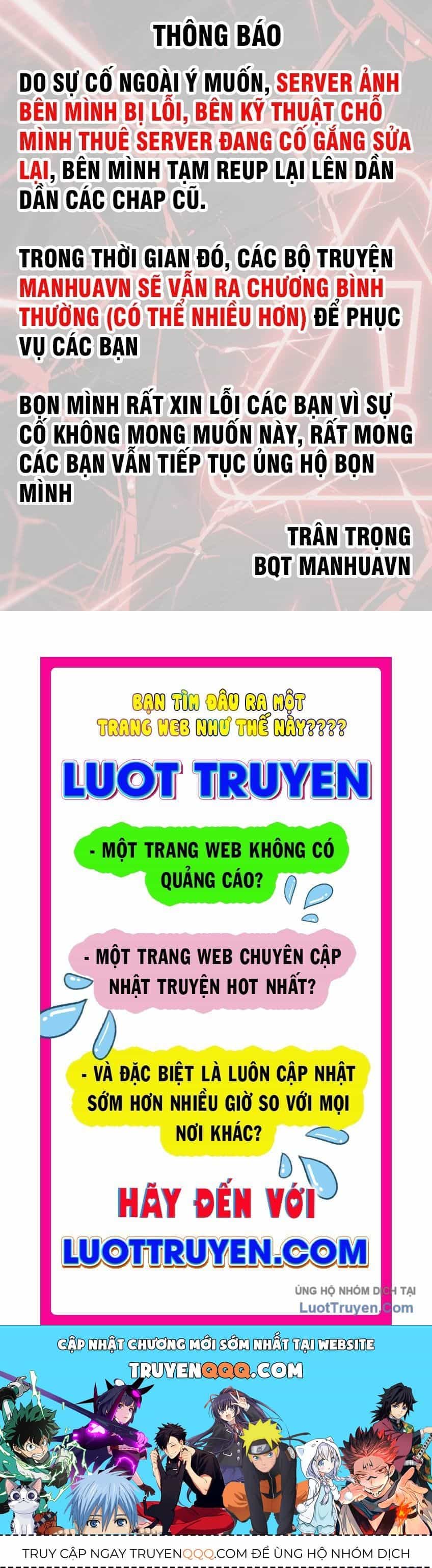 Đặc Chủng Trùng Sinh Về Thời Trung Học - Chương 6 - ảnh 150