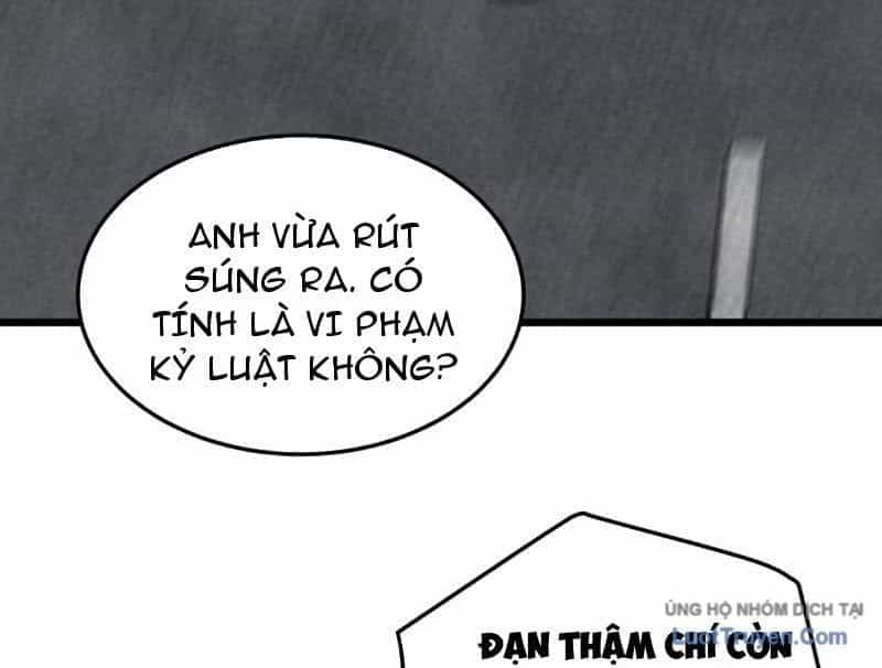 Đặc Chủng Trùng Sinh Về Thời Trung Học - Chương 6 - ảnh 55