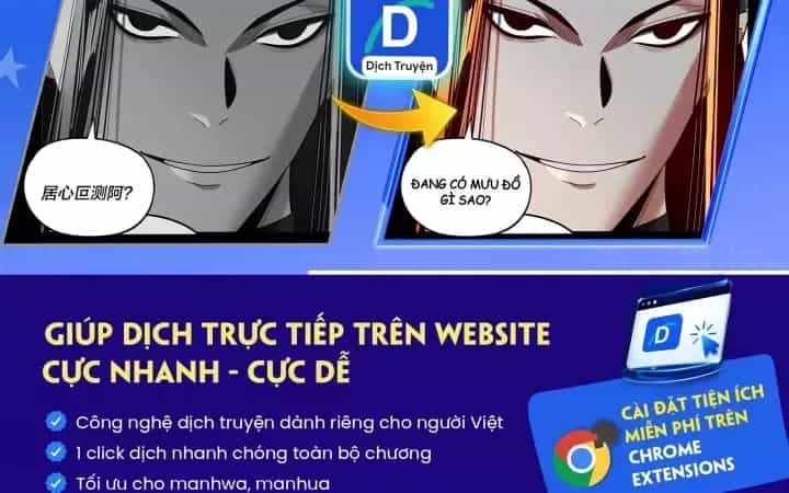 Đặc Chủng Trùng Sinh Về Thời Trung Học - Chương 61 - ảnh 127