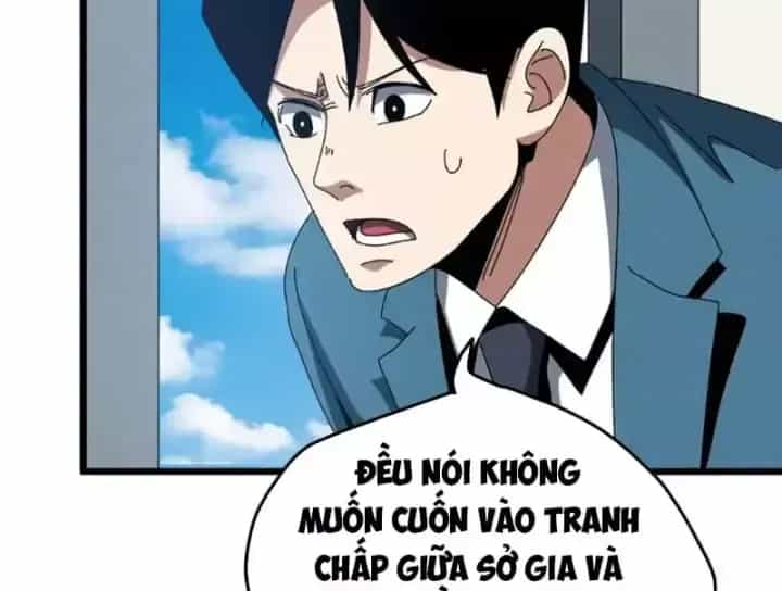 Đặc Chủng Trùng Sinh Về Thời Trung Học - Chương 61 - ảnh 48