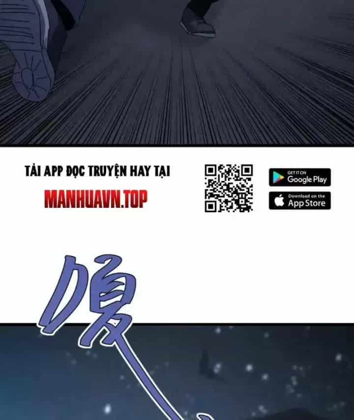 Đặc Chủng Trùng Sinh Về Thời Trung Học - Chương 64 - ảnh 60