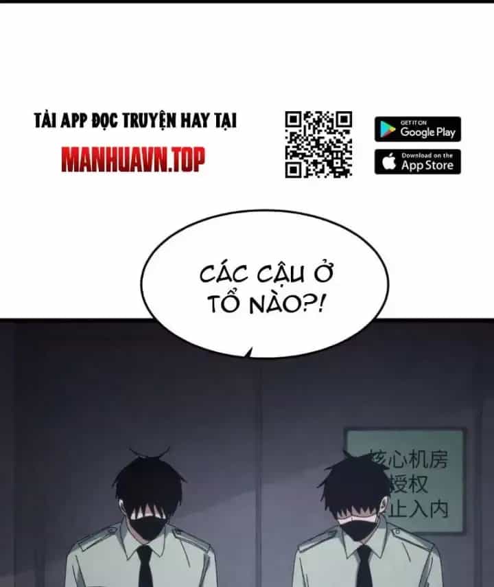 Đặc Chủng Trùng Sinh Về Thời Trung Học - Chương 64 - ảnh 79