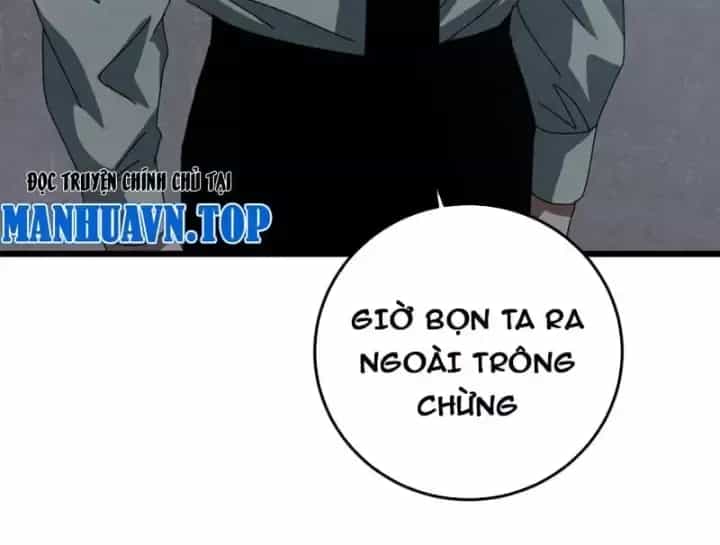 Đặc Chủng Trùng Sinh Về Thời Trung Học - Chương 65 - ảnh 82