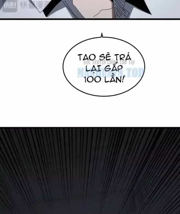 Đặc Chủng Trùng Sinh Về Thời Trung Học - Chương 68 - ảnh 29