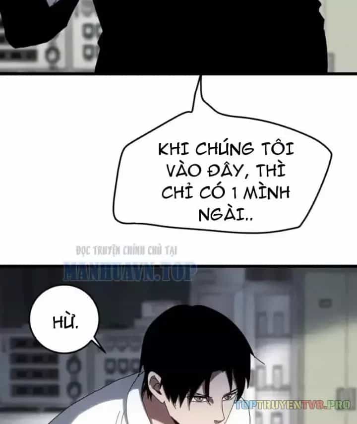 Đặc Chủng Trùng Sinh Về Thời Trung Học - Chương 68 - ảnh 6