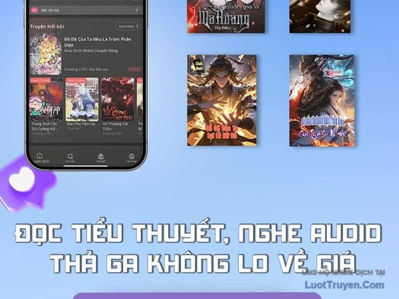 Đặc Chủng Trùng Sinh Về Thời Trung Học - Chương 7 - ảnh 148