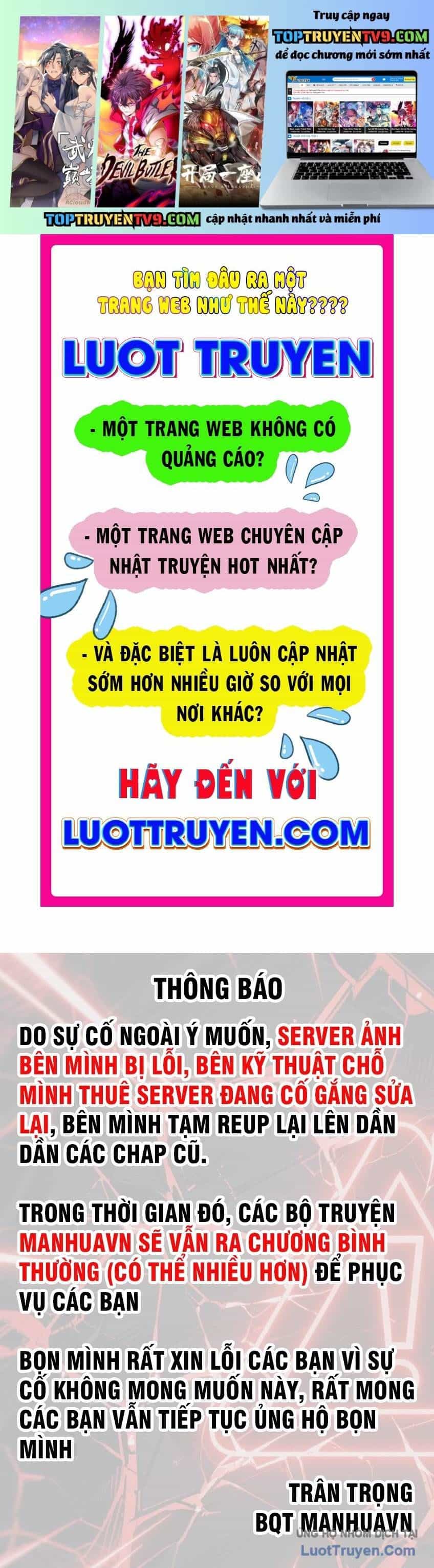 Đặc Chủng Trùng Sinh Về Thời Trung Học - Chương 7 - ảnh 2