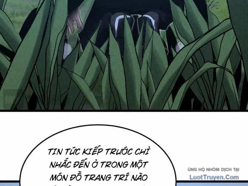 Đặc Chủng Trùng Sinh Về Thời Trung Học - Chương 7 - ảnh 41