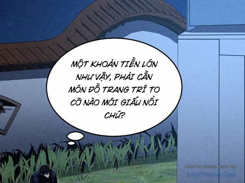 Đặc Chủng Trùng Sinh Về Thời Trung Học - Chương 7 - ảnh 45
