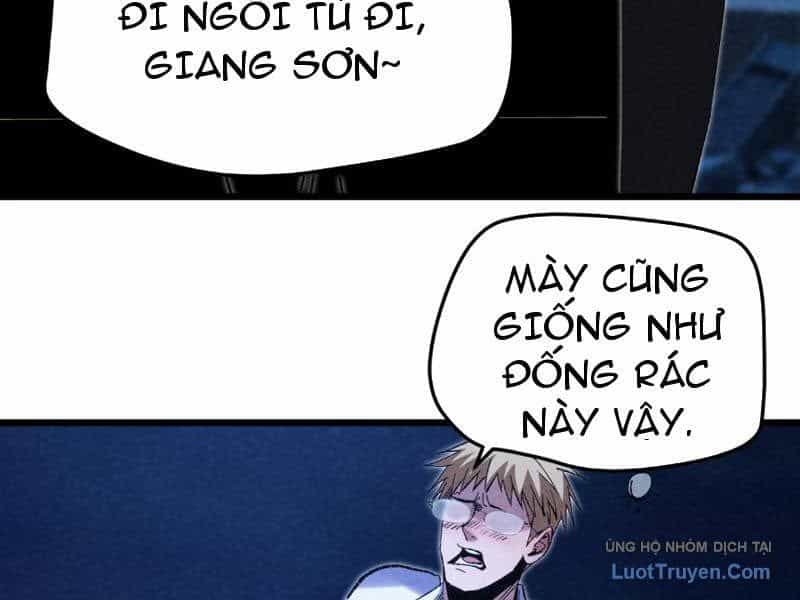 Đặc Chủng Trùng Sinh Về Thời Trung Học - Chương 7 - ảnh 90