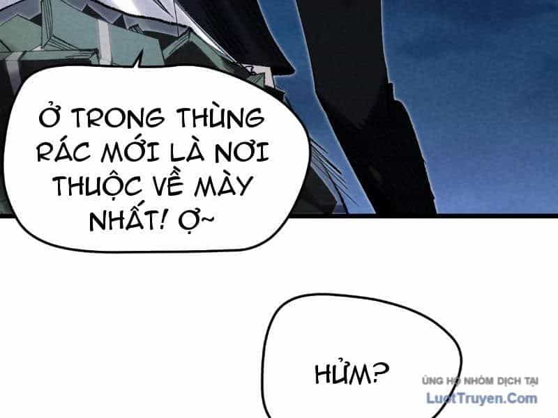 Đặc Chủng Trùng Sinh Về Thời Trung Học - Chương 7 - ảnh 92