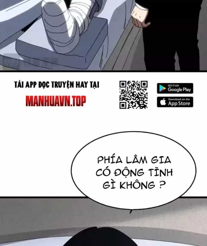 Đặc Chủng Trùng Sinh Về Thời Trung Học - Chương 70 - ảnh 76