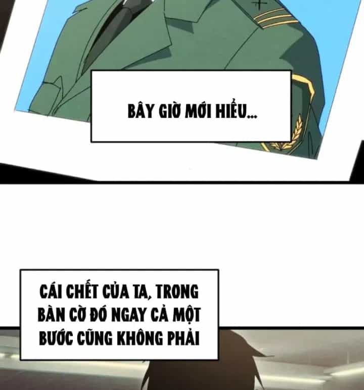 Đặc Chủng Trùng Sinh Về Thời Trung Học - Chương 71 - ảnh 21