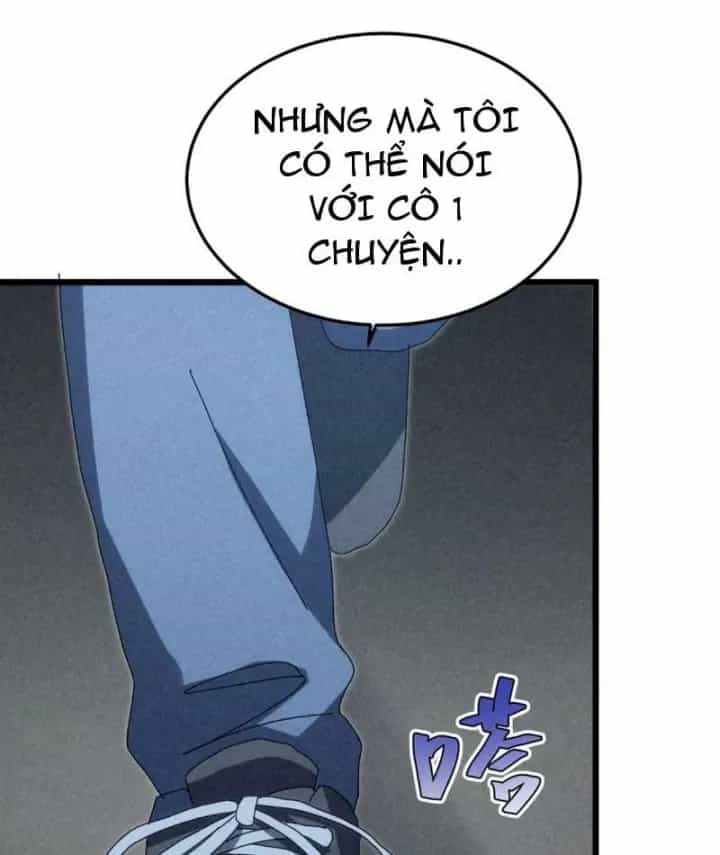 Đặc Chủng Trùng Sinh Về Thời Trung Học - Chương 76 - ảnh 46