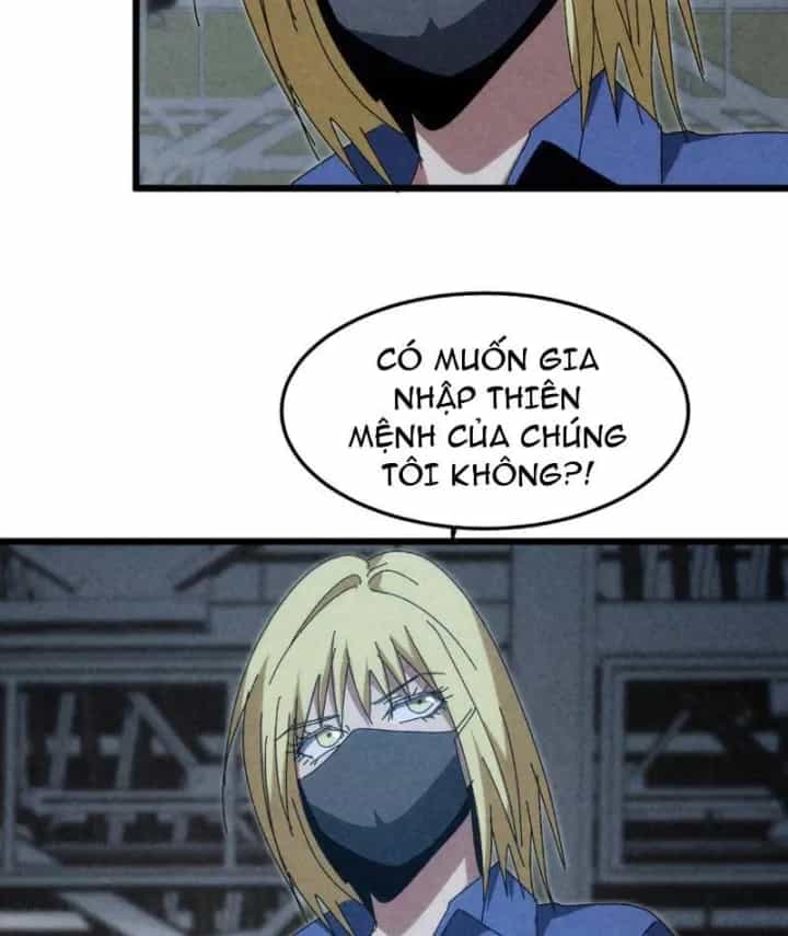 Đặc Chủng Trùng Sinh Về Thời Trung Học - Chương 76 - ảnh 56