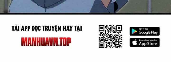 Đặc Chủng Trùng Sinh Về Thời Trung Học - Chương 76 - ảnh 77
