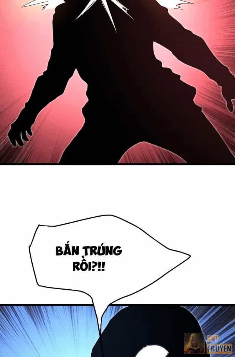Đặc Chủng Trùng Sinh Về Thời Trung Học - Chương 77 - ảnh 39